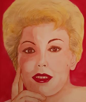 una-splendida-kim-novak