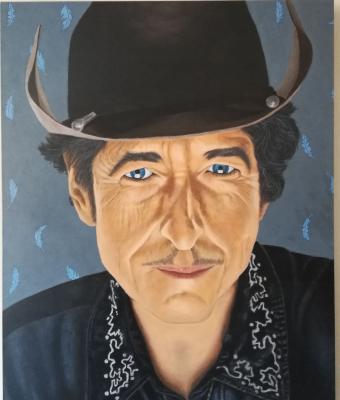 bob-dylan