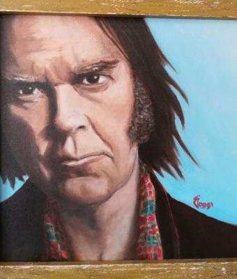neil-young