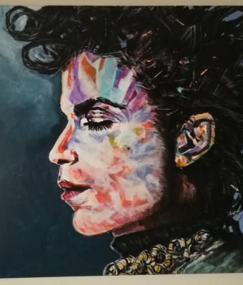 prince