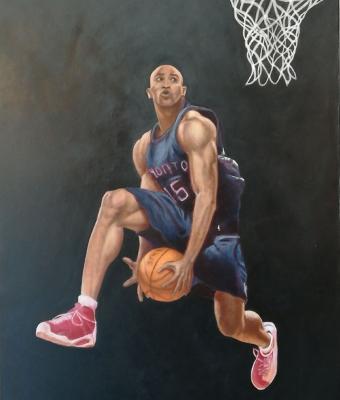 vincent-carter