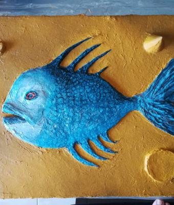 pesce-quantico
