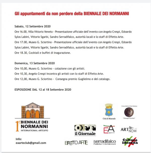biennale-dei-normanni biennale-dei-normanni