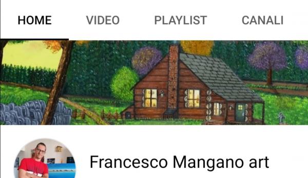 youtubchannel youtubchannel