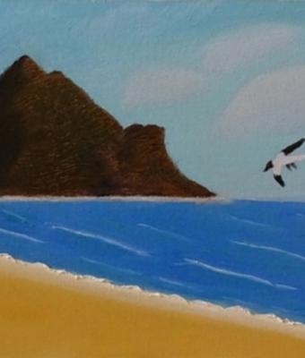 prospettiva-dalla-spiaggia