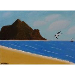 prospettiva-dalla-spiaggia