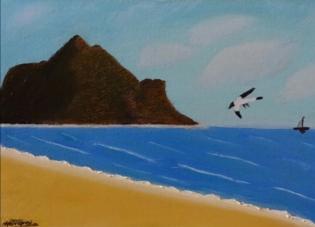 prospettiva-dalla-spiaggia