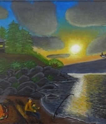 pesca-d-estate