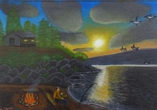 pesca-d-estate