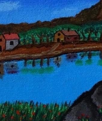 il-lago