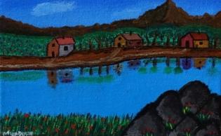 il-lago