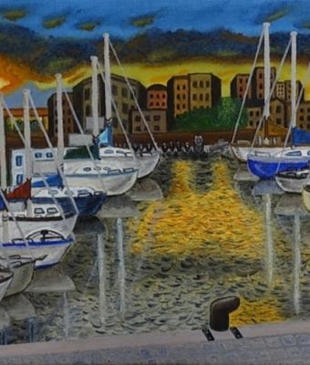 riflessi-alla-cala