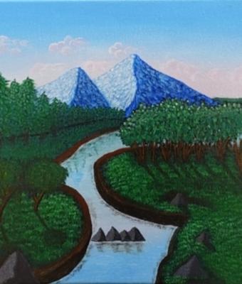natura-selvatica
