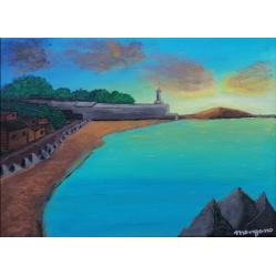 tramonto-di-primavera