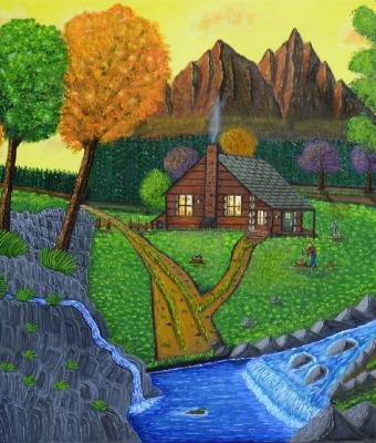 vita-di-campagna