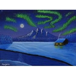 aurora-boreale