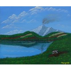 il-vulcano