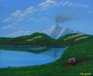 il-vulcano