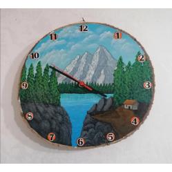 orologio-con-casolare