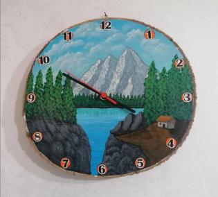 orologio-con-casolare