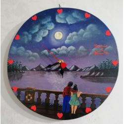 orologio-artistico-disegno-not