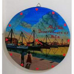 orologio-disegno-cala-di-paler