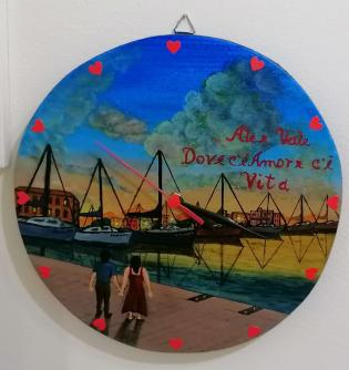 orologio-disegno-cala-di-paler