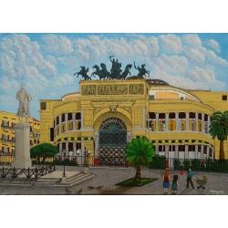 teatro-politeama