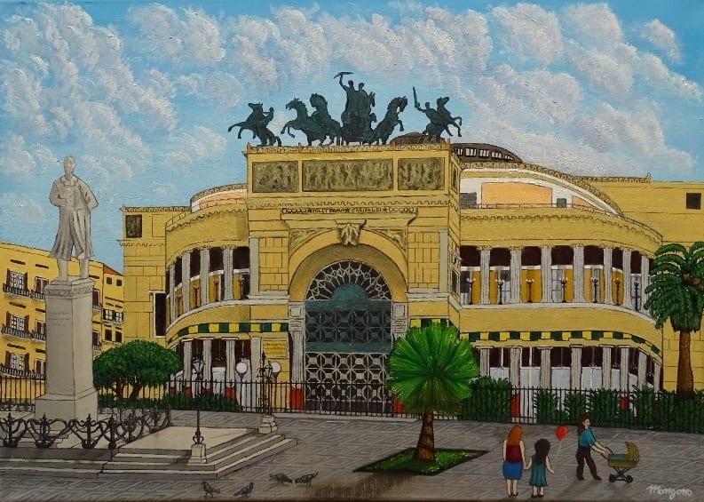 teatro-politeama