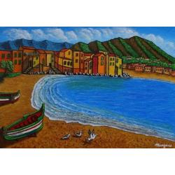 marina-siciliana