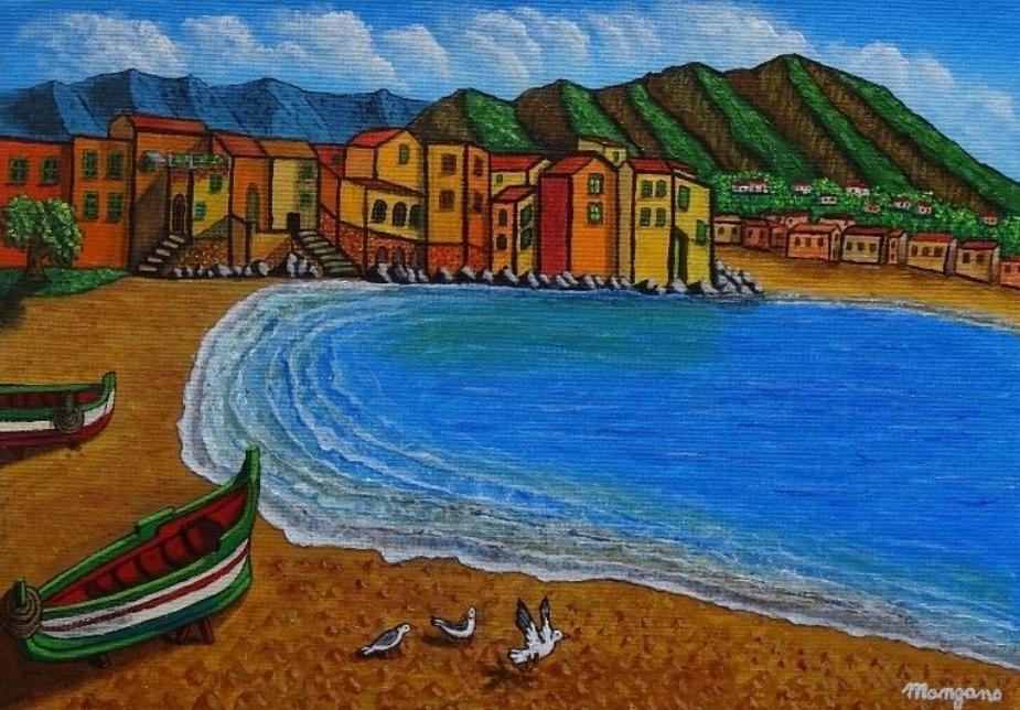 marina-siciliana