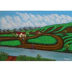 fattoria-siciliana