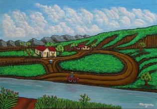 fattoria-siciliana