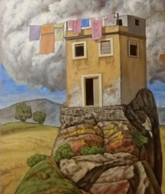 casa-paola