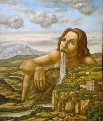 la-fonte