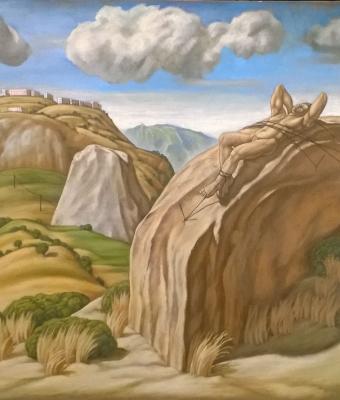 paesaggio-con-prometeo