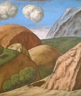 paesaggio-con-rocce