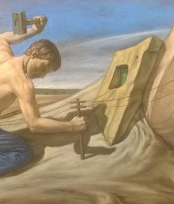manutenzione