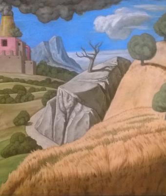 paesaggio-con-fornace