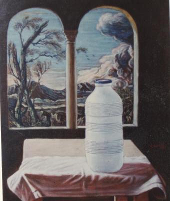 lo-stupore-del-novizio