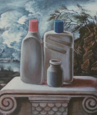 sacra-famiglia