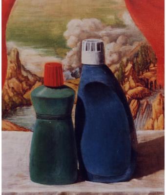 gli-amanti