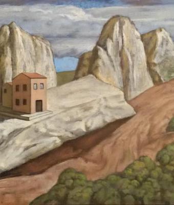capriccio-di-paesaggio
