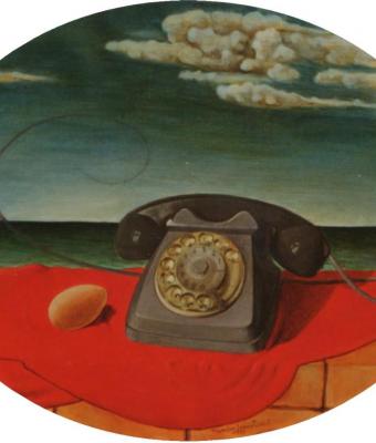 comunicazione-celeste