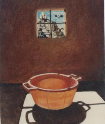 la-vasca-del-poeta