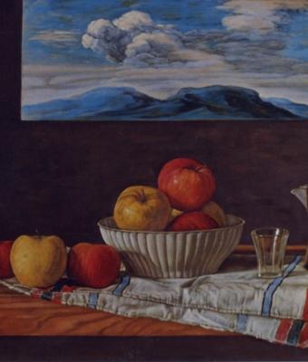 natura-morta-con-caffettiera