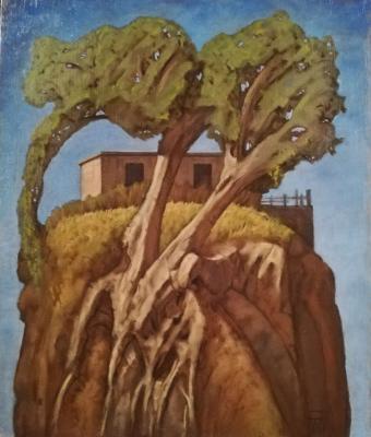 casa-rurale