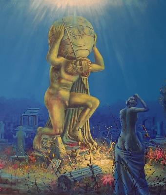 atlas-sorregge-la-sfera-celest