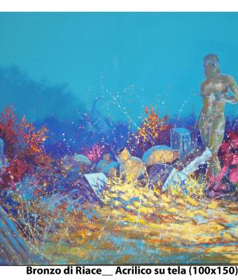 bronzo-di-riace
