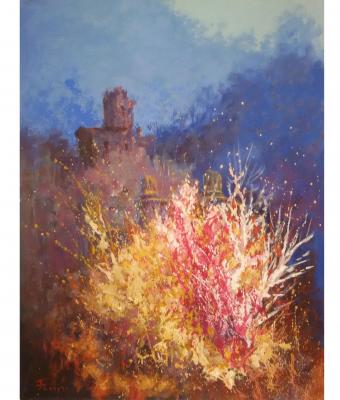 castello-sommerso